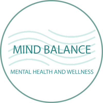 Mind balance