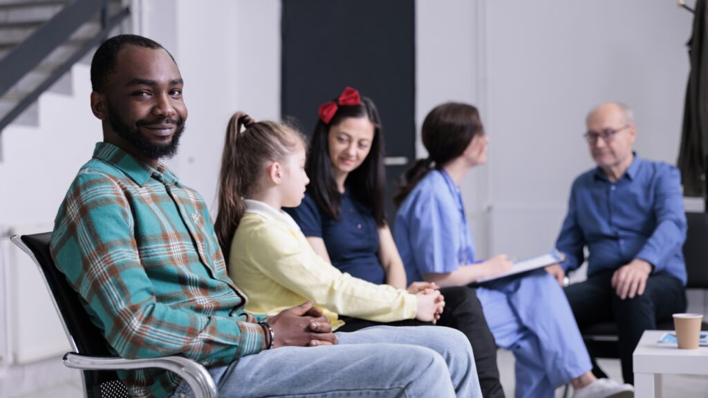 ADHD Treatment in Charlotte