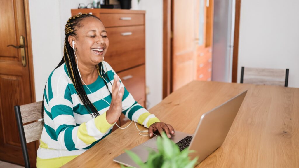 Telehealth in Charlotte