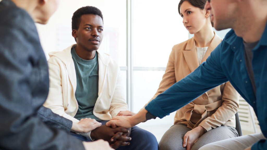 OCD Treatment in Charlotte