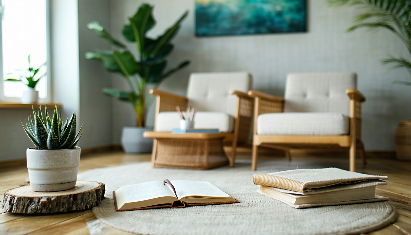 what to expect from ocd treatment at a mental health clinic