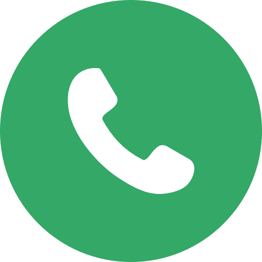 Call Us